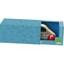 Load image into Gallery viewer, Baby Car