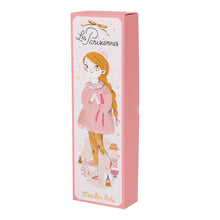 Load image into Gallery viewer, Mademoiselle Colette Doll