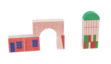 Load image into Gallery viewer, Bloc Ville