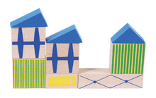 Load image into Gallery viewer, Bloc Ville