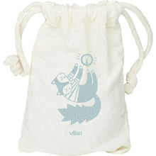 Load image into Gallery viewer, Teddy Rattle