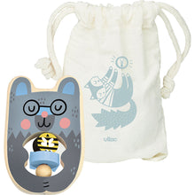 Load image into Gallery viewer, Teddy Rattle