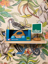 Load image into Gallery viewer, Baby Car