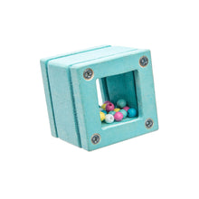 Load image into Gallery viewer, Petilou Sensory Shapes