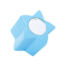 Load image into Gallery viewer, Petilou Sensory Shapes