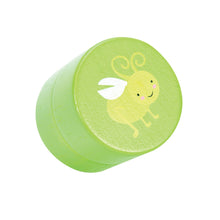 Load image into Gallery viewer, Petilou Sensory Shapes