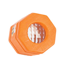 Load image into Gallery viewer, Petilou Sensory Shapes