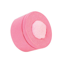 Load image into Gallery viewer, Petilou Sensory Shapes