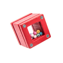 Load image into Gallery viewer, Petilou Sensory Shapes