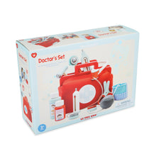 Load image into Gallery viewer, Doctor Set