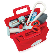 Load image into Gallery viewer, Doctor Set