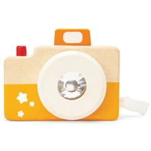 Load image into Gallery viewer, Camera