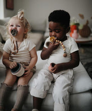 Load image into Gallery viewer, Stacking Cups Original