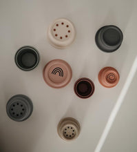 Load image into Gallery viewer, Stacking Cups Original