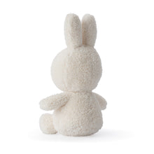 Load image into Gallery viewer, Miffy Sitting Terry Cream
