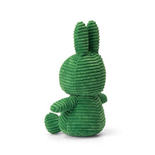 Load image into Gallery viewer, Miffy Corduroy Spring Green
